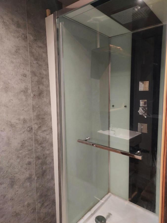 شقة Studio 8 Bis, Pied De Pistes La Bresse Hohneck المظهر الخارجي الصورة